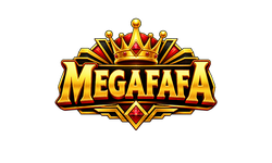 bikin situs slot sendiri